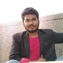 @phanigundimeda
