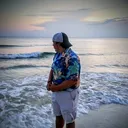 @_picknasty_41