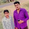 ankitb92