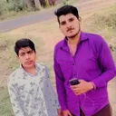 @ankitb92