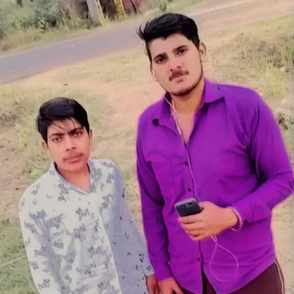 ankitb92