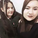 @xq.irmak.qx