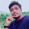 sivaplayboy143