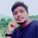 @sivaplayboy143
