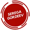 @serega_gordeev