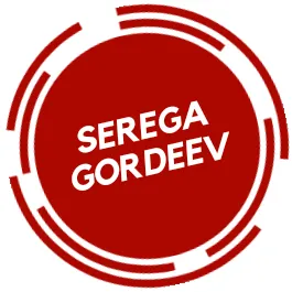 serega_gordeev