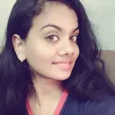 @p_r_i_y_a_sweety