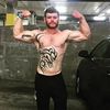 maximilianbachman77