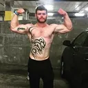 @maximilianbachman77