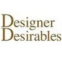 @designerdesirables