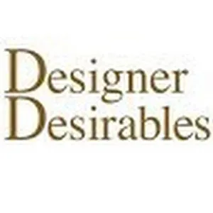 designerdesirables