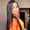 kailaynevitorya6