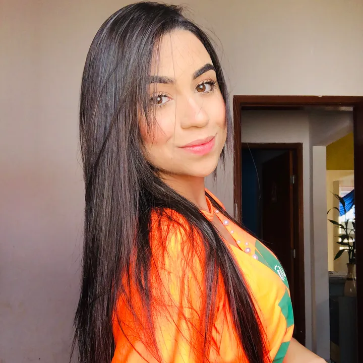 @kailaynevitorya6