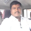@muraligummithi