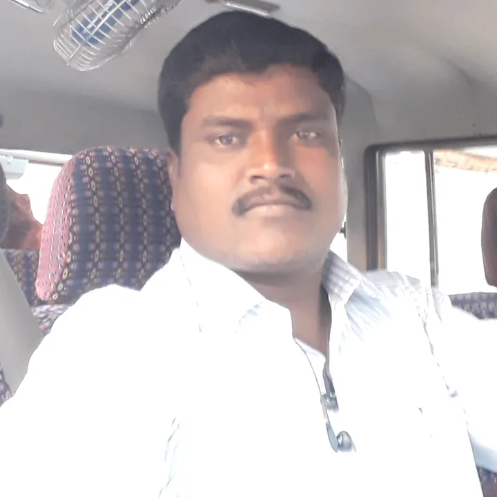 @muraligummithi