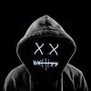 woofrmny