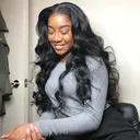 @magicbeautyhair