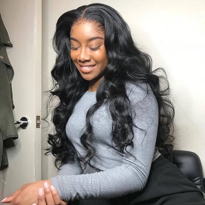 @magicbeautyhair