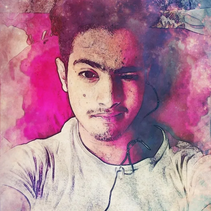 arkarishk