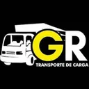 @transportedecargagr