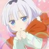 _omychan_