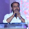 prashant9061308