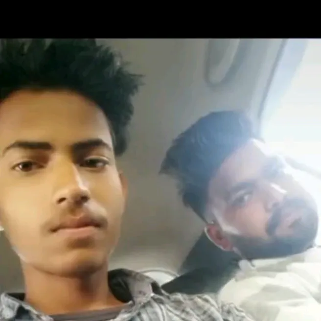 @ajay.rock1