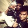 rabinrs9
