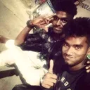 @rabinrs9