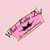 whatkatiediduk