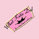 @whatkatiediduk