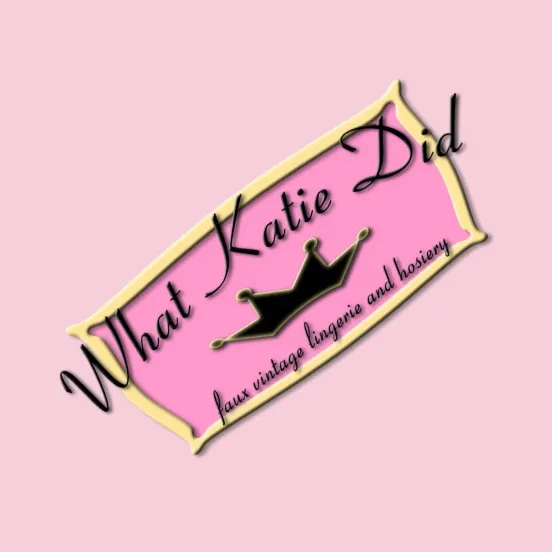 @whatkatiediduk