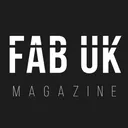 @fabukmagazine