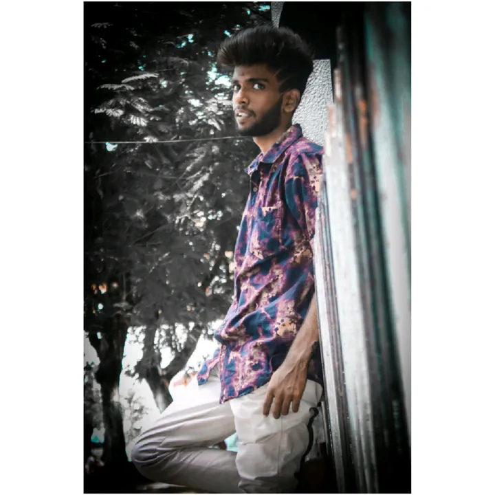 @dj_mani_smiley_official
