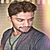userramuradha9