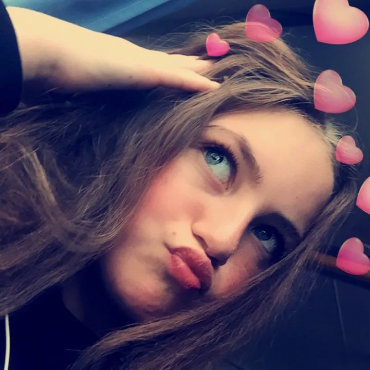 clara_wllrt