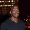 @mikebanks616