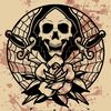 tatfink