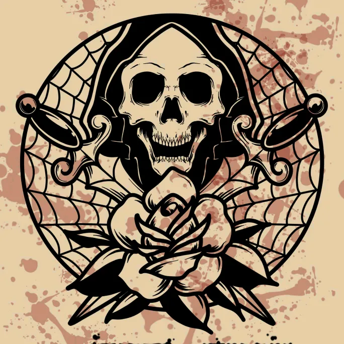 tatfink