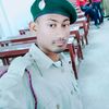 armyloverjoy1