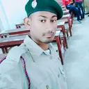 @armyloverjoy1