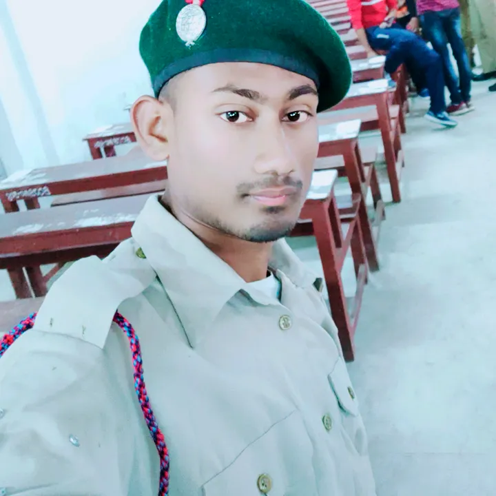 armyloverjoy1