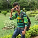 @tousifaliraza3