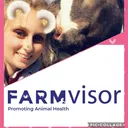 @farmvisor