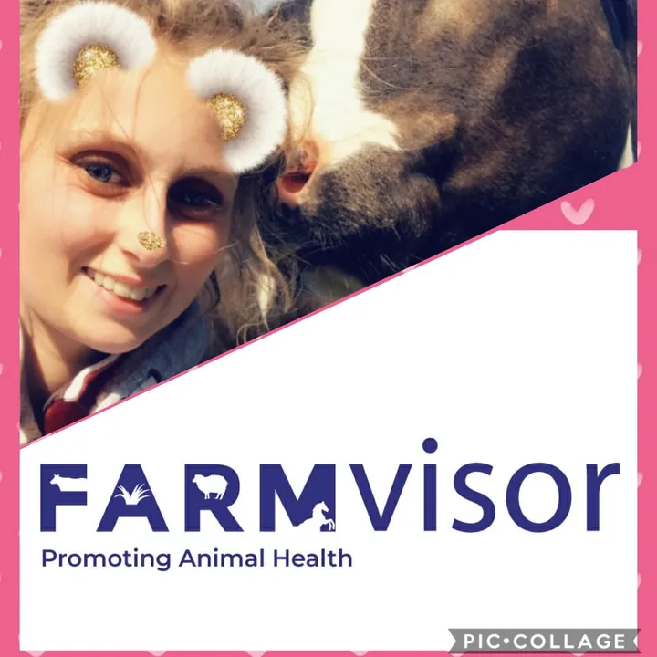 @farmvisor