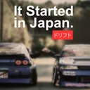 @jpn_garage