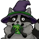 @weezerddice