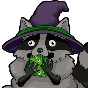 @weezerddice