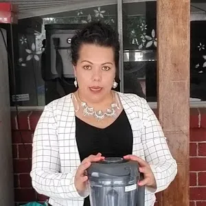 eldaceja2