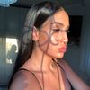orelmalka1